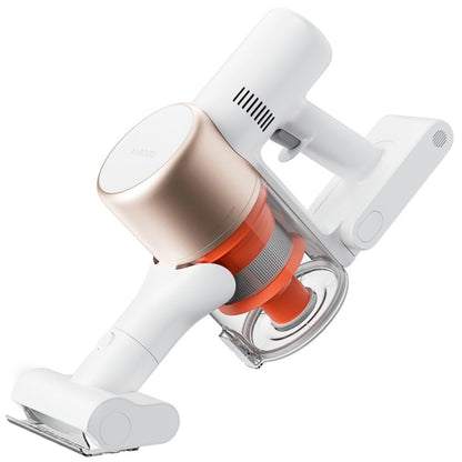 Stapni Usisivac Xiaomi G9 Plus 130AW baterija 2500 mAh do 65min