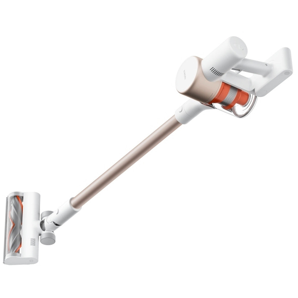 Stapni Usisivac Xiaomi G9 Plus 130AW baterija 2500 mAh do 65min