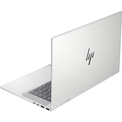 Laptop HP 15.6" Touch ENVY x360 15-fe0006nn i5 8GB 512GB