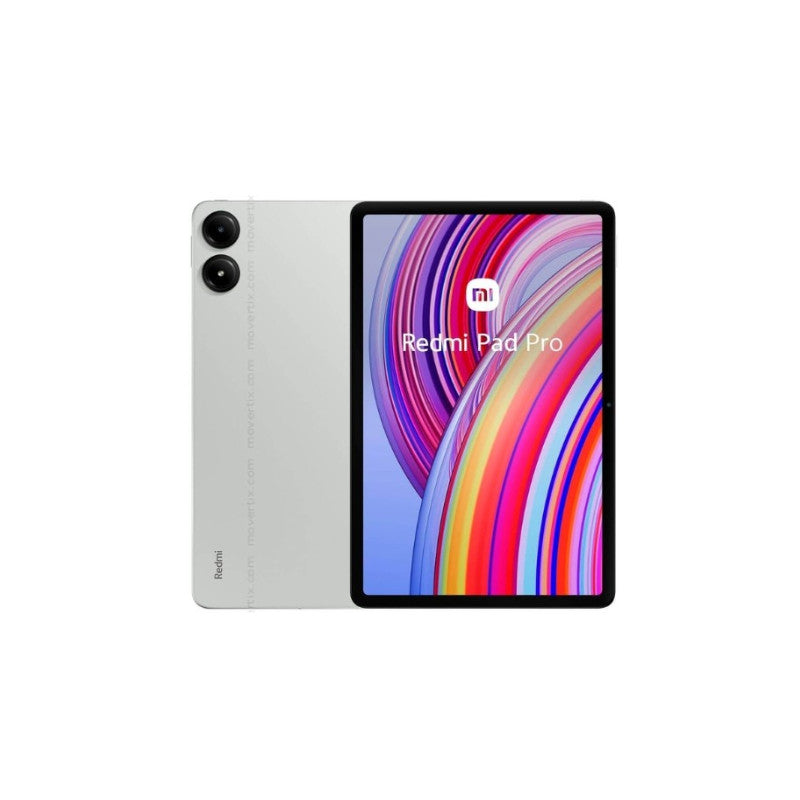 Tablet Xiaomi Redmi Pad Pro 6GB 128GB