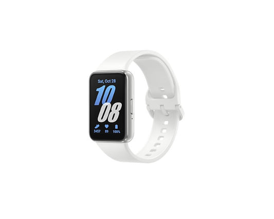 Pametna Narukvica Sat Samsung Fit 3 FIT3