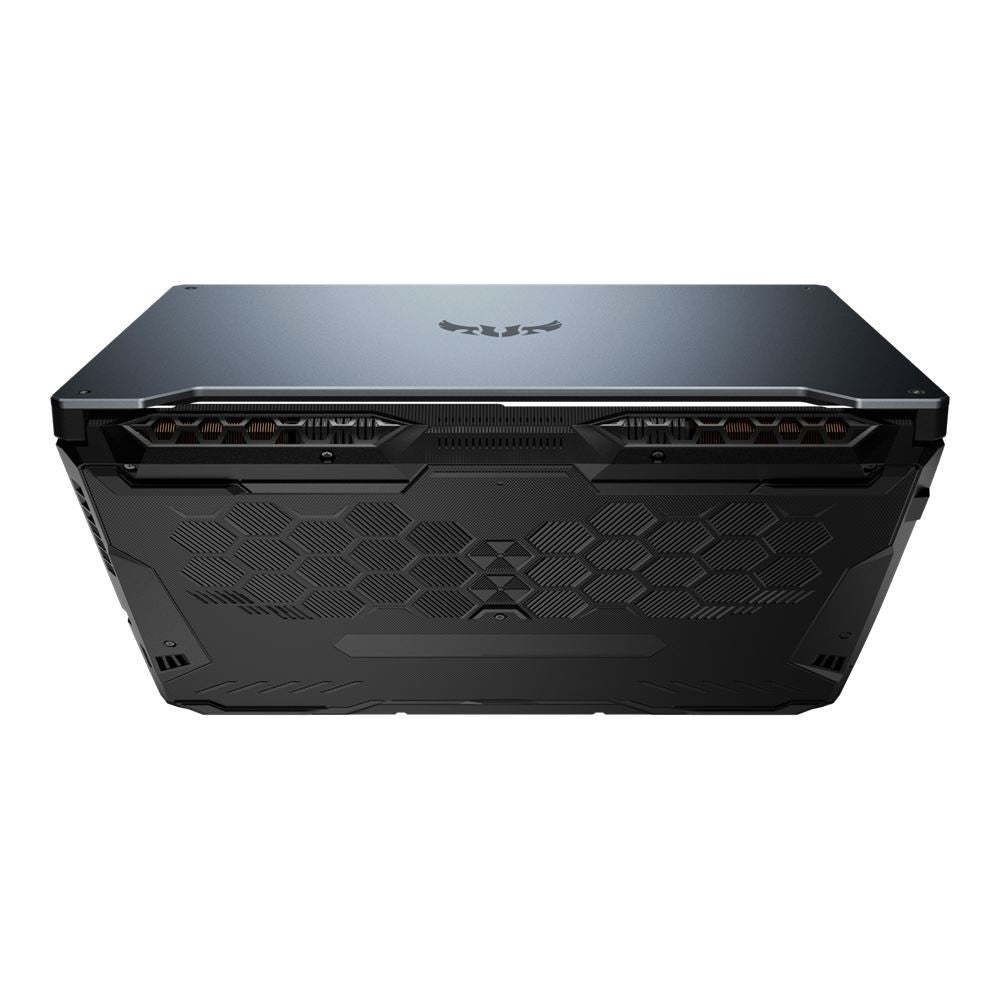 Laptop ASUS 15,6" 144Hz F15 R5 8GB 1TB RTX 2050 4GB FA506NF-HN004