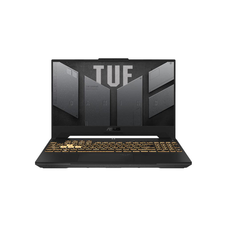 Laptop ASUS 15.6" 144Hz F15 i5 16GB RTX 3050 4GB FX507ZC4-HN141