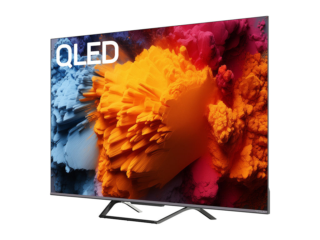 Televizor Tesla 55" Q55S939GUS QLED 4K Google TV