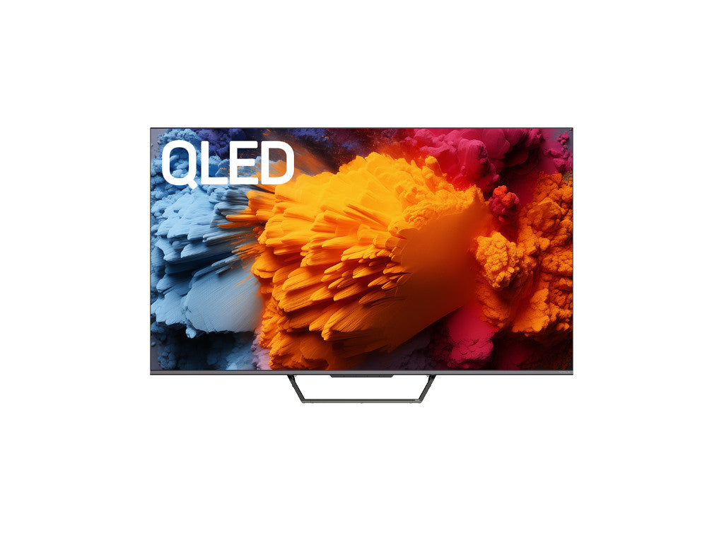 Televizor Tesla 55" Q55S939GUS QLED 4K Google TV