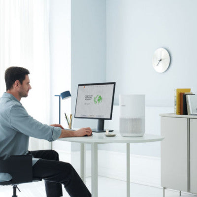 Xiaomi Mi Prociscivac Preciscivac Zraka 4 Compact