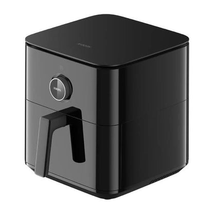 Friteza na vruci zrak Xiaomi Airfryer 6.5L BHR7357EU