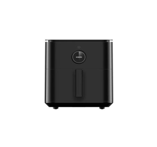 Friteza na vruci zrak Xiaomi Airfryer 6.5L BHR7357EU