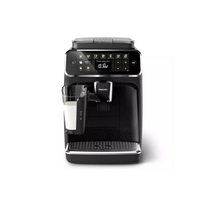 Kafe aparat PHILIPS EP4341/51