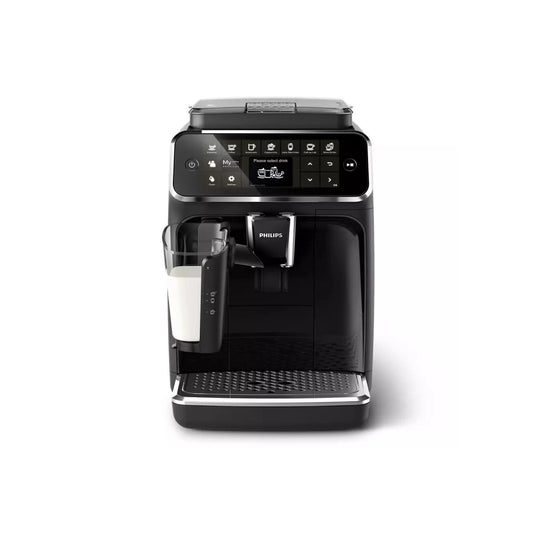 Kafe aparat PHILIPS EP4341/51