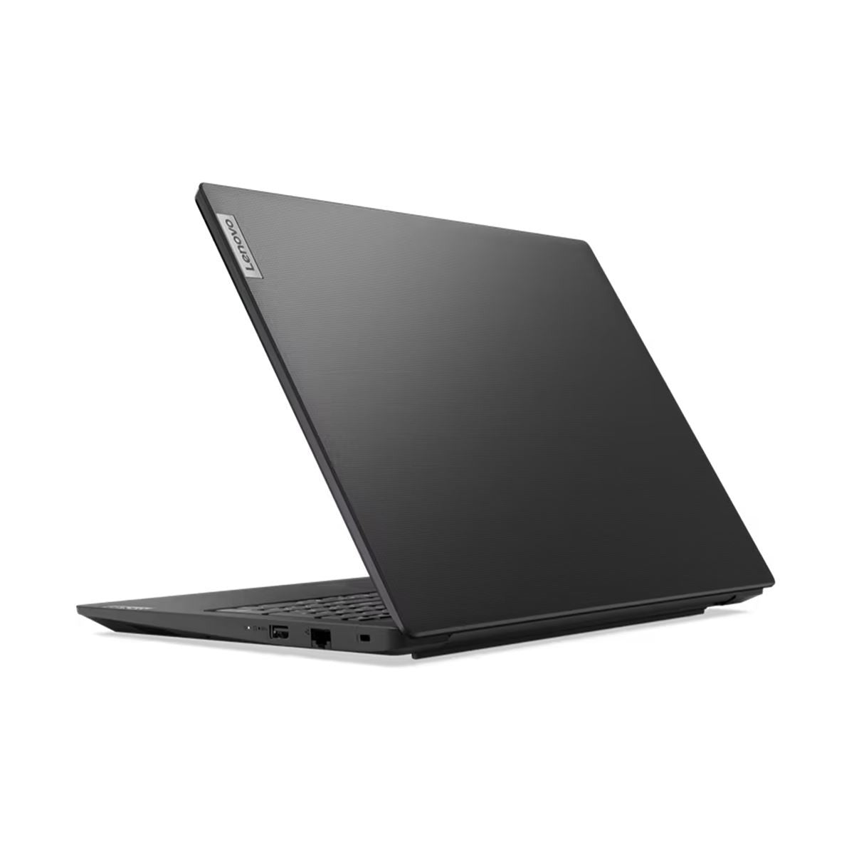 Laptop Lenovo 15.6" FHD 82YU00YQSC R5 16GB 512GB