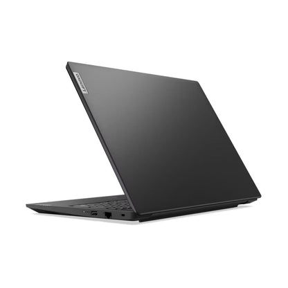 Laptop Lenovo 15.6" FHD 82YU00YQSC R5 16GB 512GB