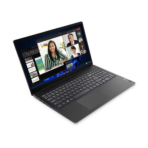 Laptop Lenovo 15.6" FHD 82YU00YQSC R5 16GB 512GB