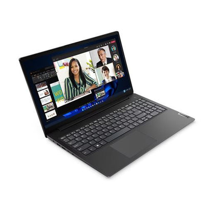 Laptop Lenovo 15.6" FHD 82YU00YQSC R5 16GB 512GB