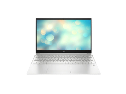 Laptop Pavilion 15-eh3001nm 15.6" R7 32GB 1TB Win 11