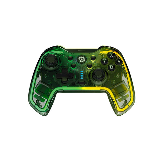 Bezicni Kontroler CANYON GPW-02 BT Wireless