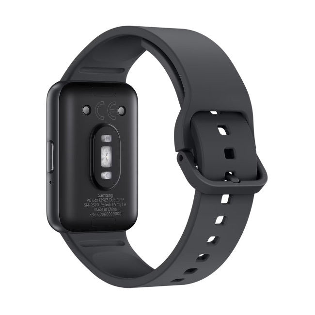 Pametna narukvica Samsung Galaxy Fit3 Fit 3 Dark Gray