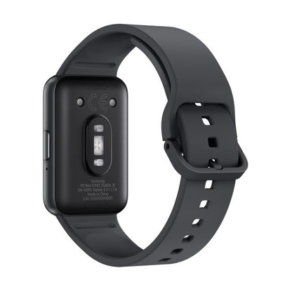 Pametna narukvica Samsung Galaxy Fit3 Fit 3 Dark Gray