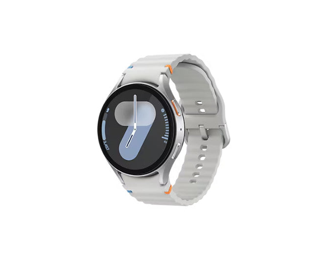 Pametni sat Samsung Galaxy Watch 7 44mm BT Silver