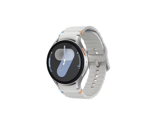 Pametni sat Samsung Galaxy Watch 7 44mm BT Silver