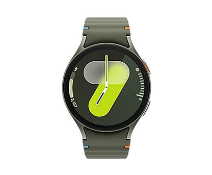 Pametni sat Samsung Galaxy Watch7 44mm BT Green