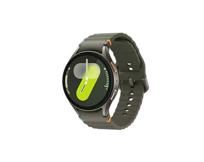 Pametni sat Samsung Galaxy Watch7 44mm BT Green