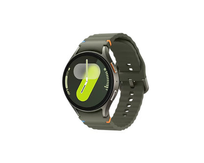 Pametni sat Samsung Galaxy Watch7 44mm BT Green