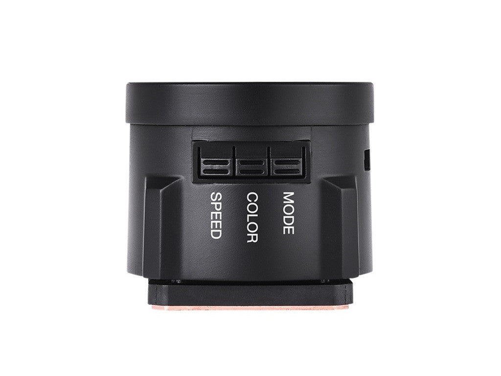 CPU Cooler Thermaltake 360 ARGB Toughliquid Vodeno hlađenje