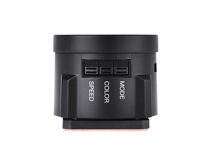 CPU Cooler Thermaltake 360 ARGB Toughliquid Vodeno hlađenje