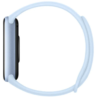 Pametna narukvica Xiaomi Smart Band 9 1.52"