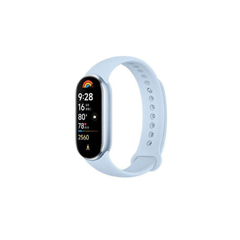 Pametna narukvica Xiaomi Smart Band 9 1.52"