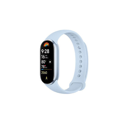 Pametna narukvica Xiaomi Smart Band 9 1.52"