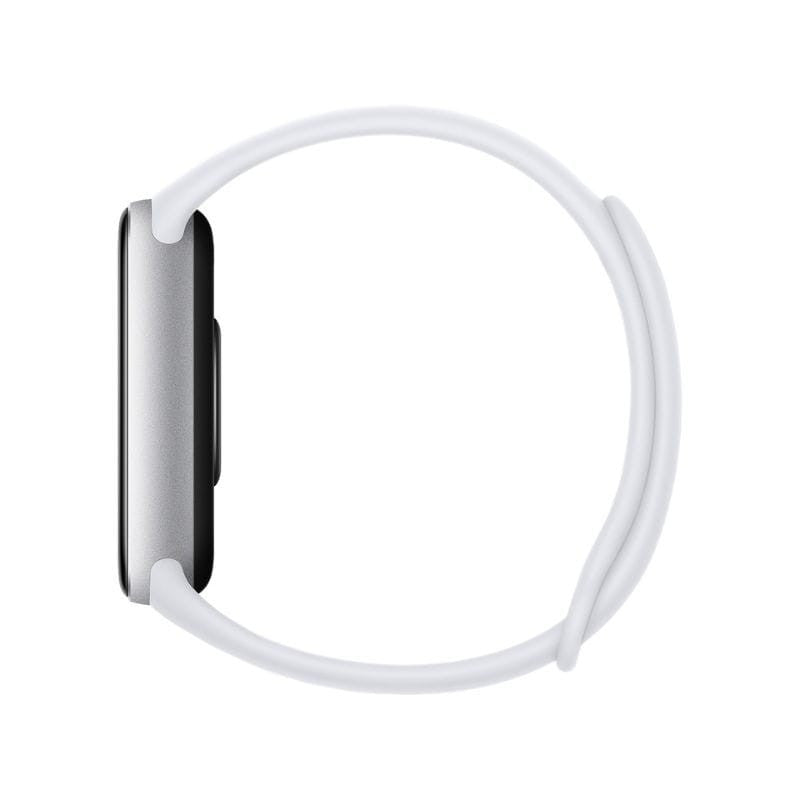 Pametna narukvica Xiaomi Smart Band 9 1.52"