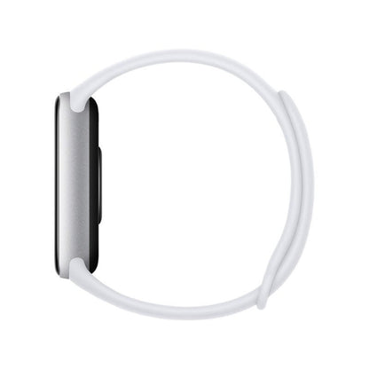 Pametna narukvica Xiaomi Smart Band 9 1.52"
