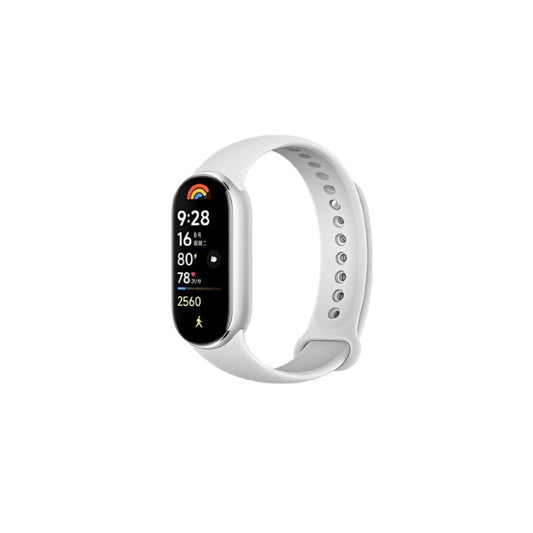 Pametna narukvica Xiaomi Smart Band 9 1.52"