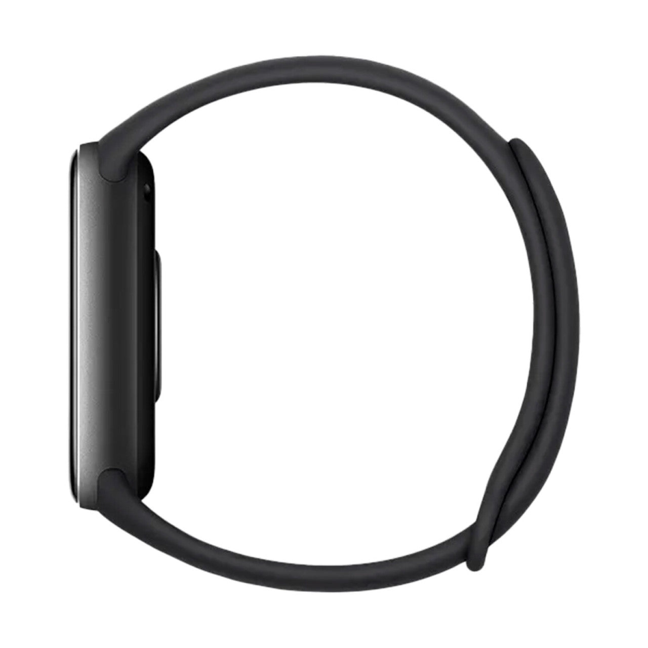 Pametna narukvica Xiaomi Smart Band 9 1.52"
