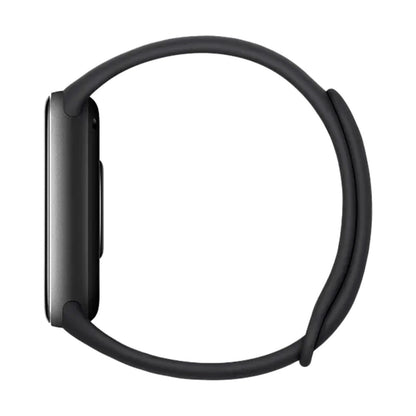 Pametna narukvica Xiaomi Smart Band 9 1.52"
