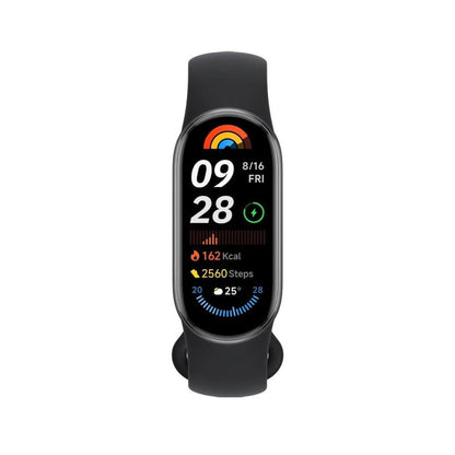 Pametna narukvica Xiaomi Smart Band 9 1.52"