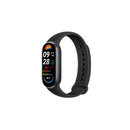 Pametna narukvica Xiaomi Smart Band 9 1.52"