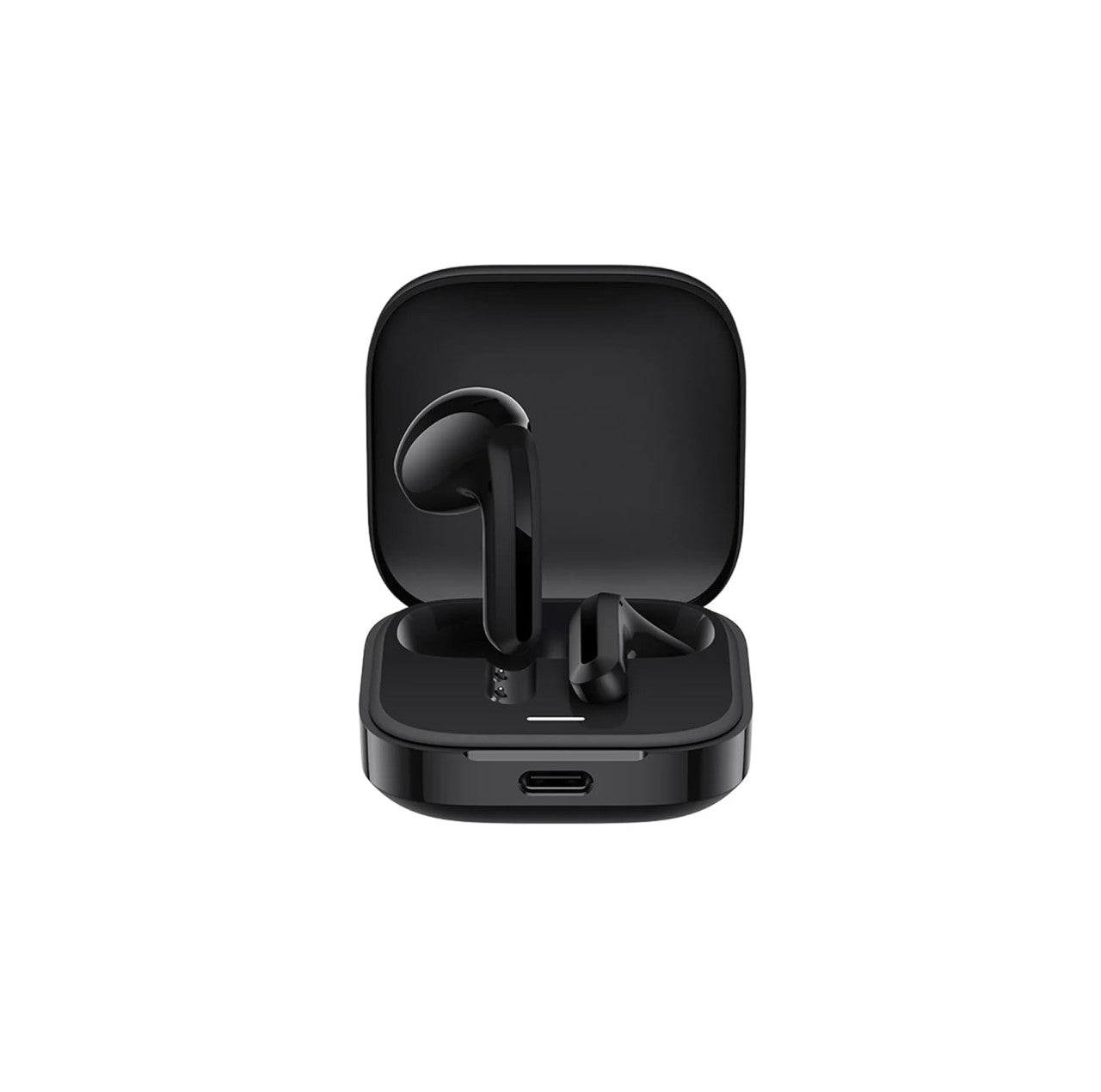 Slusalice Xiaomi Redmi Buds 6 Active BT