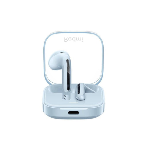 Slusalice Xiaomi Redmi Buds 6 Active