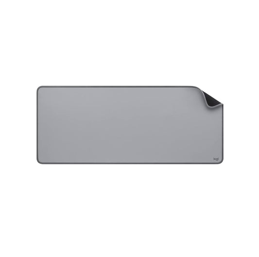 Podloga za mis LOGITECH Desk Mat Studio Series 700x300mm