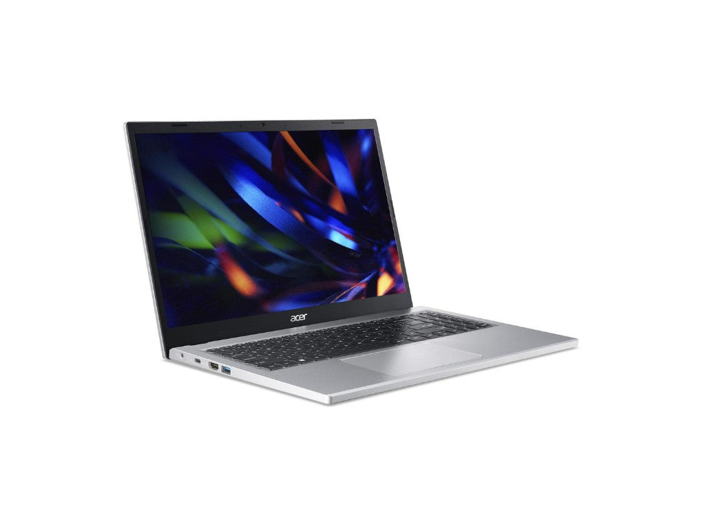 Laptop Acer Extensa 15.6" EX215-33-30RD i3 8GB 512GB