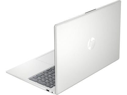 Laptop HP 15.6" 15-fd0045nm i3-N305 8GB 512GB