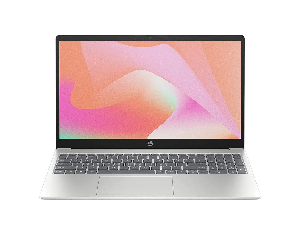 Laptop HP 15.6" 15-fd0045nm i3-N305 8GB 512GB