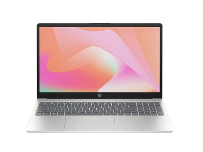 Laptop HP 15.6" 15-fd0045nm i3-N305 8GB 512GB