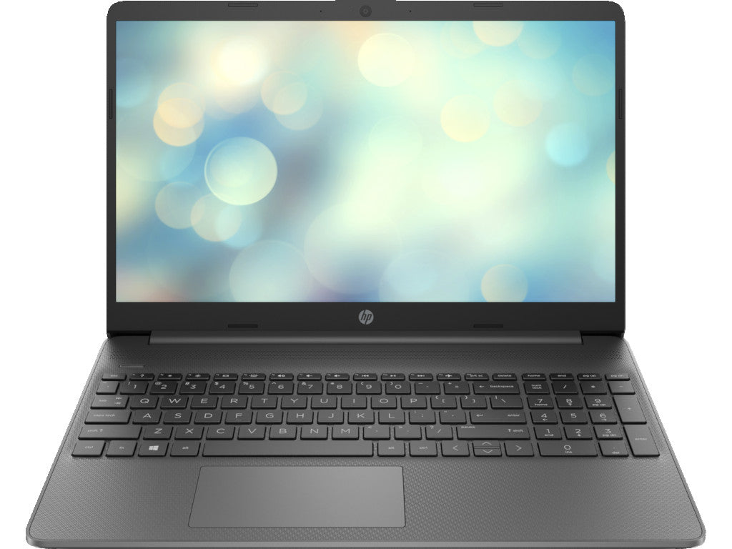 Laptop HP 15.6" 15s-fq5068nm i3-1215U 8GB 512GB