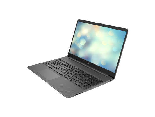 Laptop HP 15.6" 15s-fq5068nm i3-1215U 8GB 512GB