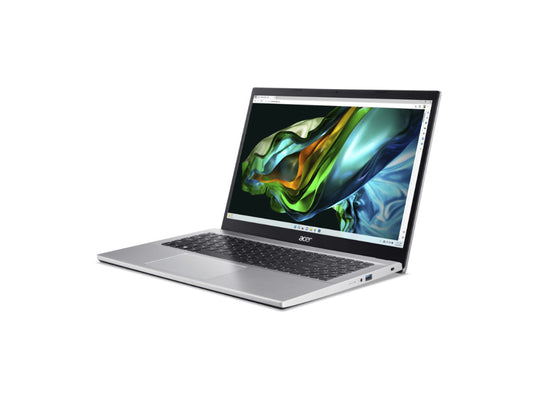 Laptop Acer 15.6" Aspire 3 A315-59-55B6 i5 8GB 512GB