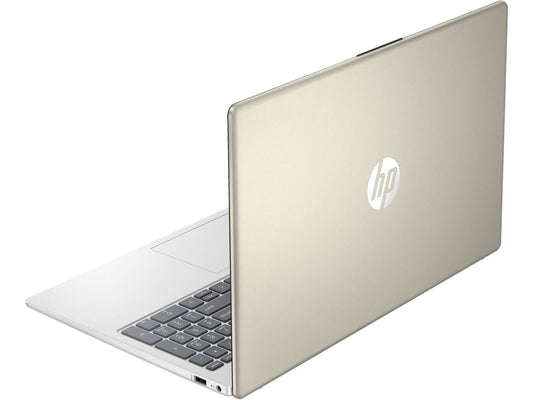 Laptop HP 15.6" 15-fc0060nm Ryzen 3 7320U 8GB 512GB